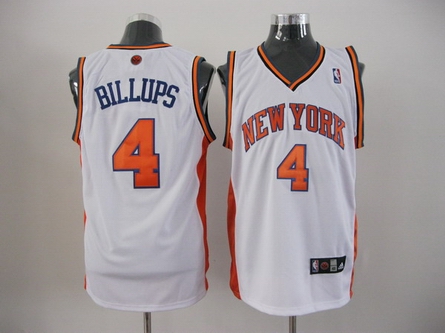New York Knicks jerseys-014